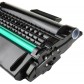 Картридж тонерный Printero Xerox PHASER 3435 Black Чёрный 4K / PEXER-3435 с быстрой доставкой