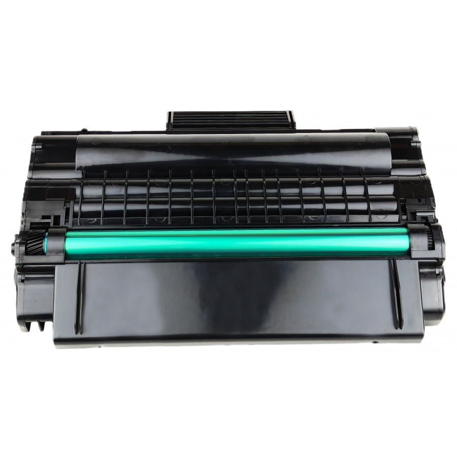 Картридж тонерный Printero Xerox PHASER 3435 Black Чёрный 4K / PEXER-3435 с быстрой доставкой