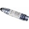 Тонер-картридж, туба Ricoh MP2014 / MP2014D / MP2014AD / MP2014EN Black Чёрный 7.2K / 842120