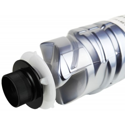 Тонер-картридж, туба Ricoh MP2014 / MP2014D / MP2014AD / MP2014EN Black Чёрный 7.2K / 842120 Тонер-картридж, туба Ricoh MP2014 / MP2014D / MP2014AD / MP2014EN Black Чёрный 7.2K / 842120