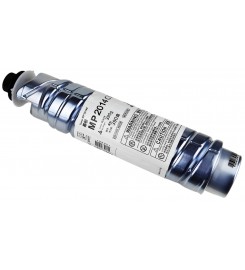 Тонер-картридж, туба Ricoh MP2014 / MP2014D / MP2014AD / MP2014EN Black Чёрный 13.5K / 842128