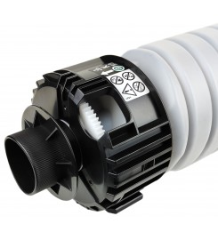 Тонер-картридж, туба Ricoh MP2554SP / MP3054 / MP3554SP / MP3055ASP Black Чёрный 32.5K / 842348