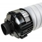 Тонер-картридж, туба Ricoh MP2554SP / MP3054 / MP3554SP / MP3055ASP Black Чёрный 32.5K / 842348 с быстрой доставкой