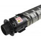 Тонер-картридж, туба Printero MPC2503 для Ricoh Aficio MPC2003 / MPC2004 / MPC2011 Black 12K / MPC2503B с быстрой доставкой