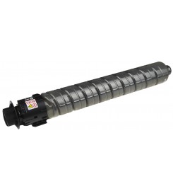 Тонер-картридж, туба Printero MPC2503 для Ricoh Aficio MPC2003 / MPC2004 / MPC2011 Black 12K / MPC2503B