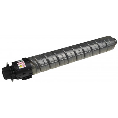 Тонер-картридж, туба Printero MPC2503 для Ricoh Aficio MPC2003 / MPC2004 / MPC2011 Black 12K / MPC2503B Тонер-картридж, туба Printero MPC2503 для Ricoh Aficio MPC2003 / MPC2004 / MPC2011 Black 12K / MPC2503B