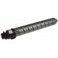 Тонер-картридж, туба Printero MPC2503 для Ricoh Aficio MPC2003 / MPC2004 / MPC2011 Black 12K / MPC2503B с быстрой доставкой Тонер-картридж, туба Printero MPC2503 для Ricoh Aficio MPC2003 / MPC2004 / MPC2011 Black 12K / MPC2503B с быстрой доставкой
