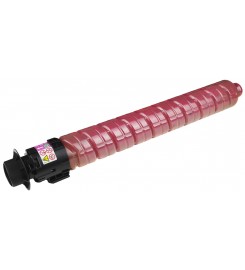 Тонер-картридж, туба Printero MPC2503 для Ricoh Aficio MPC2003 / MPC2004 / MPC2011 Magenta 3.8K / MPC2503M