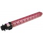 Тонер-картридж, туба Printero MPC2503 для Ricoh Aficio MPC2003 / MPC2004 / MPC2011 Magenta 3.8K / MPC2503M с быстрой доставкой Тонер-картридж, туба Printero MPC2503 для Ricoh Aficio MPC2003 / MPC2004 / MPC2011 Magenta 3.8K / MPC2503M с быстрой доставкой