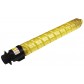 Тонер-картридж, туба Printero MPC2503 для Ricoh Aficio MPC2003 / MPC2004 / MPC2011 Yellow 3.8K / MPC2503Y с быстрой доставкой Тонер-картридж, туба Printero MPC2503 для Ricoh Aficio MPC2003 / MPC2004 / MPC2011 Yellow 3.8K / MPC2503Y с быстрой доставкой