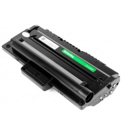 Картридж тонерный ColorWay для Samsung SCX4200 / SCX4220 Black Чёрный 3K / CW-S4200M