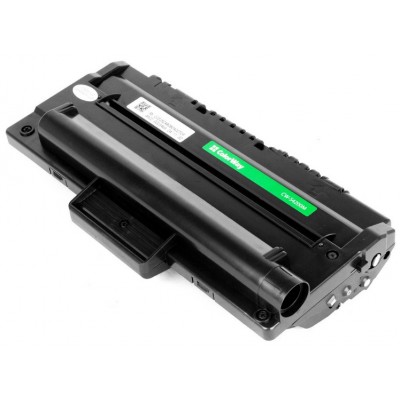 Картридж тонерный ColorWay для Samsung SCX4200 / SCX4220 Black Чёрный 3K / CW-S4200M Картридж тонерный ColorWay для Samsung SCX4200 / SCX4220 Black Чёрный 3K / CW-S4200M