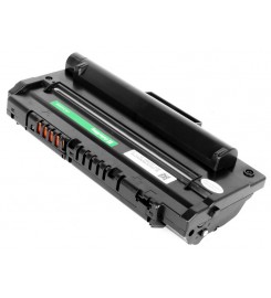 Картридж тонерный ColorWay для Samsung SCX4200 / SCX4220 Black Чёрный 3K / CW-S4200M