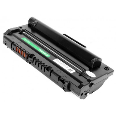 Картридж тонерный ColorWay для Samsung SCX4200 / SCX4220 Black Чёрный 3K / CW-S4200M Картридж тонерный ColorWay для Samsung SCX4200 / SCX4220 Black Чёрный 3K / CW-S4200M