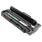 Картридж тонерный ColorWay для Samsung SCX4200 / SCX4220 Black Чёрный 3K / CW-S4200M с быстрой доставкой