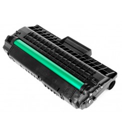 Картридж тонерный ColorWay для Samsung SCX4200 / SCX4220 Black Чёрный 3K / CW-S4200M