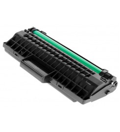 Картридж тонерный ColorWay для Samsung SCX4200 / SCX4220 Black Чёрный 3K / CW-S4200M