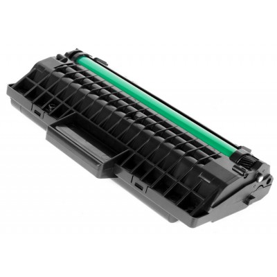 Картридж тонерный ColorWay для Samsung SCX4200 / SCX4220 Black Чёрный 3K / CW-S4200M Картридж тонерный ColorWay для Samsung SCX4200 / SCX4220 Black Чёрный 3K / CW-S4200M