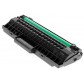 Картридж тонерный ColorWay для Samsung SCX4200 / SCX4220 Black Чёрный 3K / CW-S4200M с быстрой доставкой