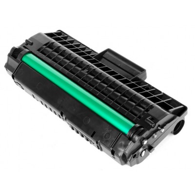 Картридж тонерный ColorWay для Samsung SCX4200 / SCX4220 Black Чёрный 3K / CW-S4200M Картридж тонерный ColorWay для Samsung SCX4200 / SCX4220 Black Чёрный 3K / CW-S4200M