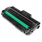 Картридж тонерный ColorWay для Samsung SCX4200 / SCX4220 Black Чёрный 3K / CW-S4200M с быстрой доставкой Картридж тонерный ColorWay для Samsung SCX4200 / SCX4220 Black Чёрный 3K / CW-S4200M с быстрой доставкой