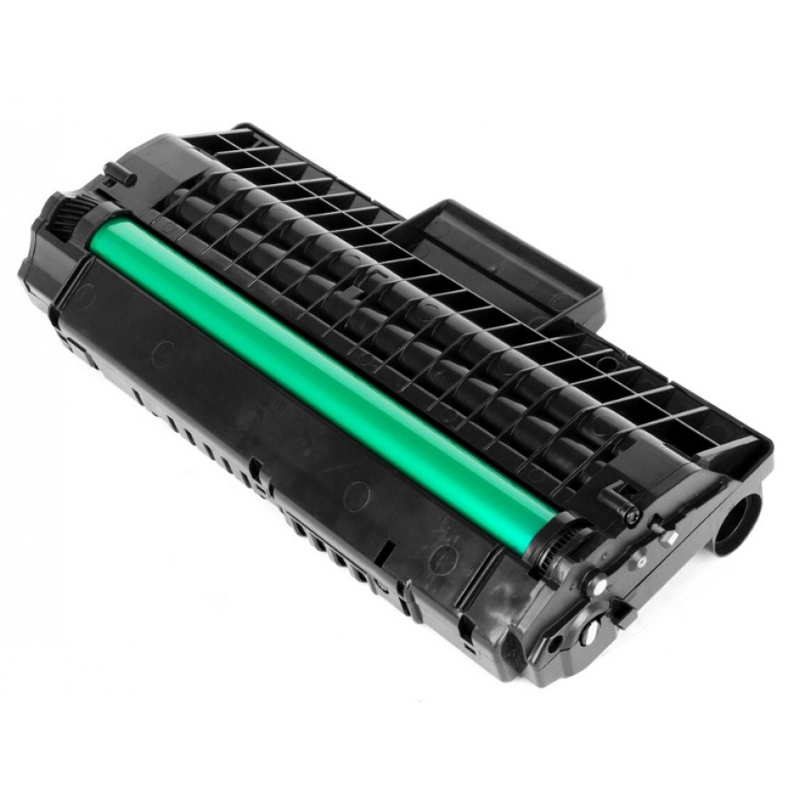 Картридж тонерный ColorWay для Samsung SCX4200 / SCX4220 Black Чёрный 3K / CW-S4200M с быстрой доставкой