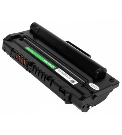 Картридж тонерный ColorWay для Xerox WC3119 Black Чёрный 3K / CW-X3119M