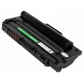 Картридж тонерный ColorWay для Xerox WC3119 Black Чёрный 3K / CW-X3119M с быстрой доставкой
