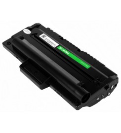 Картридж тонерный ColorWay для Xerox WC3119 Black Чёрный 3K / CW-X3119M