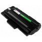Картридж тонерный ColorWay для Xerox WC3119 Black Чёрный 3K / CW-X3119M с быстрой доставкой