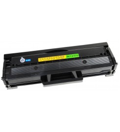 Картридж D101 с чипом Samsung ML2160 / ML2162 / ML2164 / SCX3400 / SCX3405 / SCX3407 Black 1.5K / PED10115K