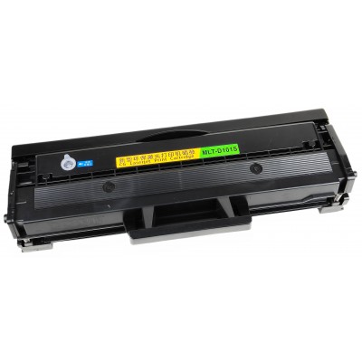 Картридж D101 с чипом Samsung ML2160 / ML2162 / ML2164 / SCX3400 / SCX3405 / SCX3407 Black 1.5K / PED10115K Картридж D101 с чипом Samsung ML2160 / ML2162 / ML2164 / SCX3400 / SCX3405 / SCX3407 Black 1.5K / PED10115K