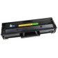 Картридж D101 с чипом Samsung ML2160 / ML2162 / ML2164 / SCX3400 / SCX3405 / SCX3407 Black 1.5K / PED10115K с быстрой доставкой