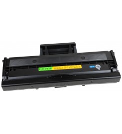Картридж D101 с чипом Samsung ML2160 / ML2162 / ML2164 / SCX3400 / SCX3405 / SCX3407 Black 1.5K / PED10115K