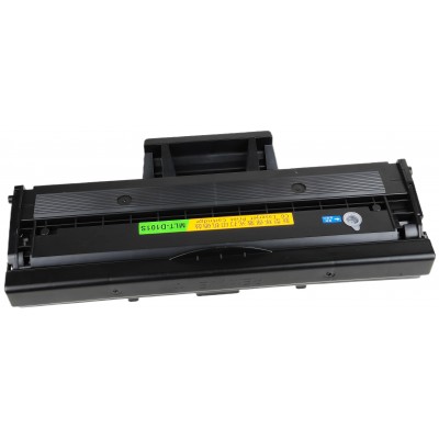 Картридж D101 с чипом Samsung ML2160 / ML2162 / ML2164 / SCX3400 / SCX3405 / SCX3407 Black 1.5K / PED10115K Картридж D101 с чипом Samsung ML2160 / ML2162 / ML2164 / SCX3400 / SCX3405 / SCX3407 Black 1.5K / PED10115K