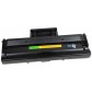 Картридж D101 с чипом Samsung ML2160 / ML2162 / ML2164 / SCX3400 / SCX3405 / SCX3407 Black 1.5K / PED10115K с быстрой доставкой