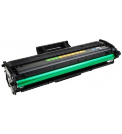 Картридж D101 с чипом Samsung ML2160 / ML2162 / ML2164 / SCX3400 / SCX3405 / SCX3407 Black 1.5K / PED10115K