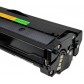 Картридж D101 с чипом Samsung ML2160 / ML2162 / ML2164 / SCX3400 / SCX3405 / SCX3407 Black 1.5K / PED10115K с быстрой доставкой