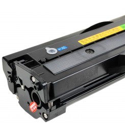 Картридж D101 с чипом Samsung ML2160 / ML2162 / ML2164 / SCX3400 / SCX3405 / SCX3407 Black 1.5K / PED10115K