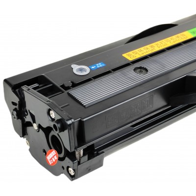 Картридж D101 с чипом Samsung ML2160 / ML2162 / ML2164 / SCX3400 / SCX3405 / SCX3407 Black 1.5K / PED10115K Картридж D101 с чипом Samsung ML2160 / ML2162 / ML2164 / SCX3400 / SCX3405 / SCX3407 Black 1.5K / PED10115K