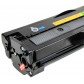 Картридж D101 с чипом Samsung ML2160 / ML2162 / ML2164 / SCX3400 / SCX3405 / SCX3407 Black 1.5K / PED10115K с быстрой доставкой