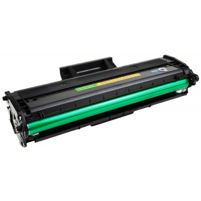 Картридж D101 с чипом Samsung ML2160 / ML2162 / ML2164 / SCX3400 / SCX3405 / SCX3407 Black 1.5K / PED10115K Картридж D101 с чипом Samsung ML2160 / ML2162 / ML2164 / SCX3400 / SCX3405 / SCX3407 Black 1.5K / PED10115K