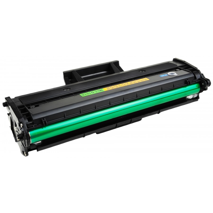 Картридж D101 с чипом Samsung ML2160 / ML2162 / ML2164 / SCX3400 / SCX3405 / SCX3407 Black 1.5K / PED10115K с быстрой доставкой