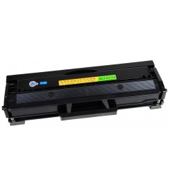 Картридж D111 с чипом Samsung SL-M2020 / SL-M2021 / SL-M2022 / SL-M2024 / SL-M2026 / SL-M2028, M2070 1.5K / PED11115K