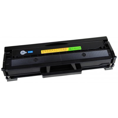 Картридж D111 с чипом Samsung SL-M2020 / SL-M2021 / SL-M2022 / SL-M2024 / SL-M2026 / SL-M2028, M2070 1.5K / PED11115K Картридж D111 с чипом Samsung SL-M2020 / SL-M2021 / SL-M2022 / SL-M2024 / SL-M2026 / SL-M2028, M2070 1.5K / PED11115K