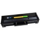 Картридж D111 с чипом Samsung SL-M2020 / SL-M2021 / SL-M2022 / SL-M2024 / SL-M2026 / SL-M2028, M2070 1.5K / PED11115K с быстрой доставкой