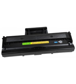 Картридж D111 с чипом Samsung SL-M2020 / SL-M2021 / SL-M2022 / SL-M2024 / SL-M2026 / SL-M2028, M2070 1.5K / PED11115K