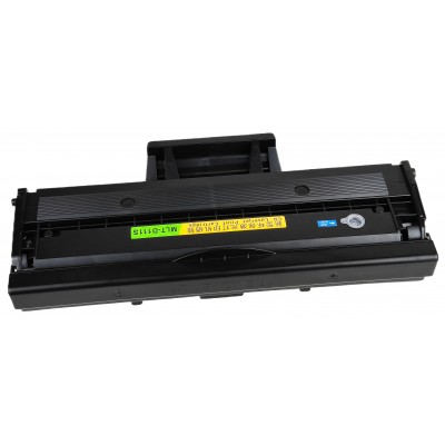 Картридж D111 с чипом Samsung SL-M2020 / SL-M2021 / SL-M2022 / SL-M2024 / SL-M2026 / SL-M2028, M2070 1.5K / PED11115K Картридж D111 с чипом Samsung SL-M2020 / SL-M2021 / SL-M2022 / SL-M2024 / SL-M2026 / SL-M2028, M2070 1.5K / PED11115K