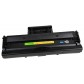 Картридж D111 с чипом Samsung SL-M2020 / SL-M2021 / SL-M2022 / SL-M2024 / SL-M2026 / SL-M2028, M2070 1.5K / PED11115K с быстрой доставкой