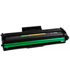 Картридж D111 с чипом Samsung SL-M2020 / SL-M2021 / SL-M2022 / SL-M2024 / SL-M2026 / SL-M2028, M2070 1.5K / PED11115K